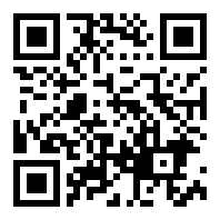 嗨推家平台app