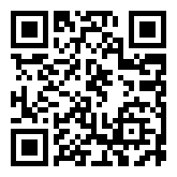 NVIDIAGeForceExperience显卡驱动更新20
