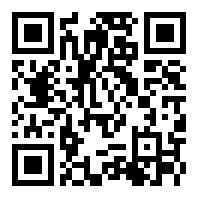 搜书王app破解版无限体力