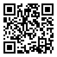 LX画质助手最新版