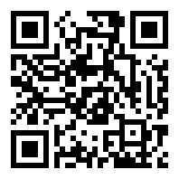 闪电侠科技有限公司是国企吗净化版