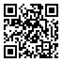 freeok追剧APP最新版