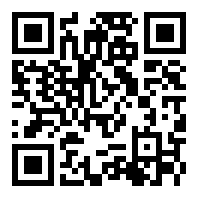 绿叶加速器7.0.1