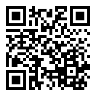 新书包网小说app