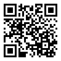 改比例辅助app