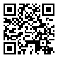 剑灵生活技能学什么好(剑灵生活技能学什么好一点