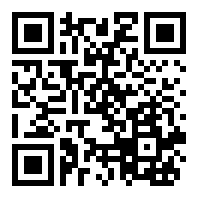金狐赚app