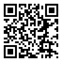 ehviewer绿色版网页入口绿色版