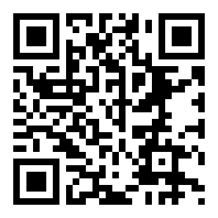 onnanoko5中文版