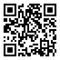 一键群发app