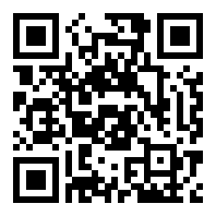 VeraCrypt(硬盘分区加密软件)电脑版官方免费
