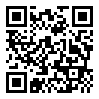 成品网站大全app下载广告免费无限制版image20241202pwypbp1733106364jp