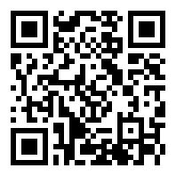 peanutoon韩漫