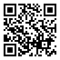kingexit简体中文补丁