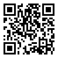 刺激战场更新