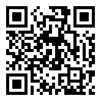 知音漫客官网