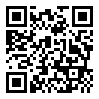 jmundefined最新版本免费版