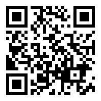 pubg无后座绿体文件无限能量