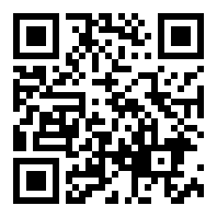 知识问答app