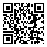 兼职日日赚app