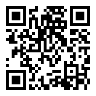 王者全皮全皮肤999999金币解锁版无限能量破解版