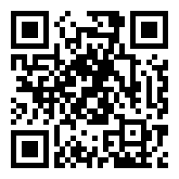 米团打字app官方网站加速永久