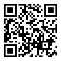 蓝光云手机app