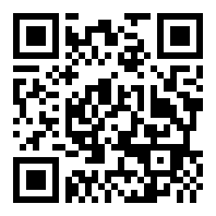 pubg轻体子阳V8直装