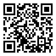 pocketmqo