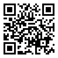 pockettouchsimulation游戏无限能量版