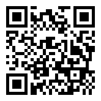 百度网盘如何打开torrent