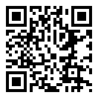 七巧板app