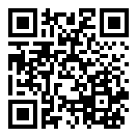 Typing记事app打字兼职官方版