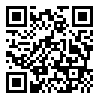 PICACG安装包永久vip版安卓最新版
