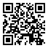 quot;\"\"那好吧最老版本v1.6.0.3\&quot