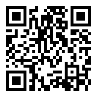centos9stream能当服务器吗