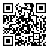 迷你世界辅助辅助器下载-迷你世界辅助辅助器2023