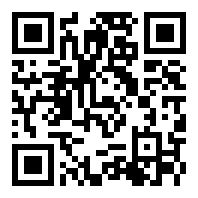 青瓜阅读赚钱app