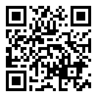 pubg体验服直装科技使用方法免付费