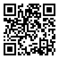 epub阅读软件