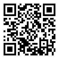 PUBG未来之役PUBG未来之役NEWSTATEMobile手游0945418无限制版