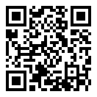 pubg直装挂教程