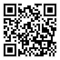 win12模拟器网页版