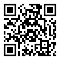 泰圈官方正版下载2023最新版