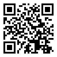pubg画质助手120帧无任务