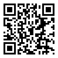 zrhztop画质助手暗区突围免费版手机正版