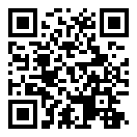 pvz2shuttle重制版无限钻石