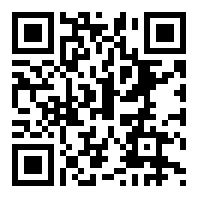 pubg透挂视角国语