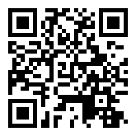 ioslauncher中文版