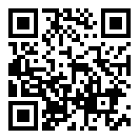 淮北公交车实时查询精简版